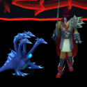 Old School RuneScape